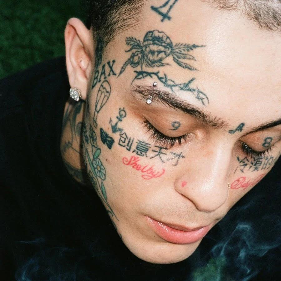 太疯了原版视频,太疯了dj版