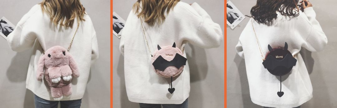 淘宝39元商品,淘宝平价包包女大容量