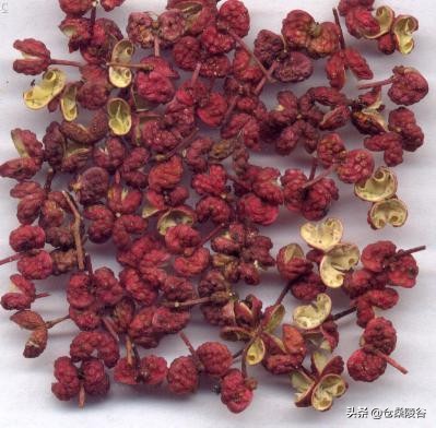 孕妇知识app,孕妇知识