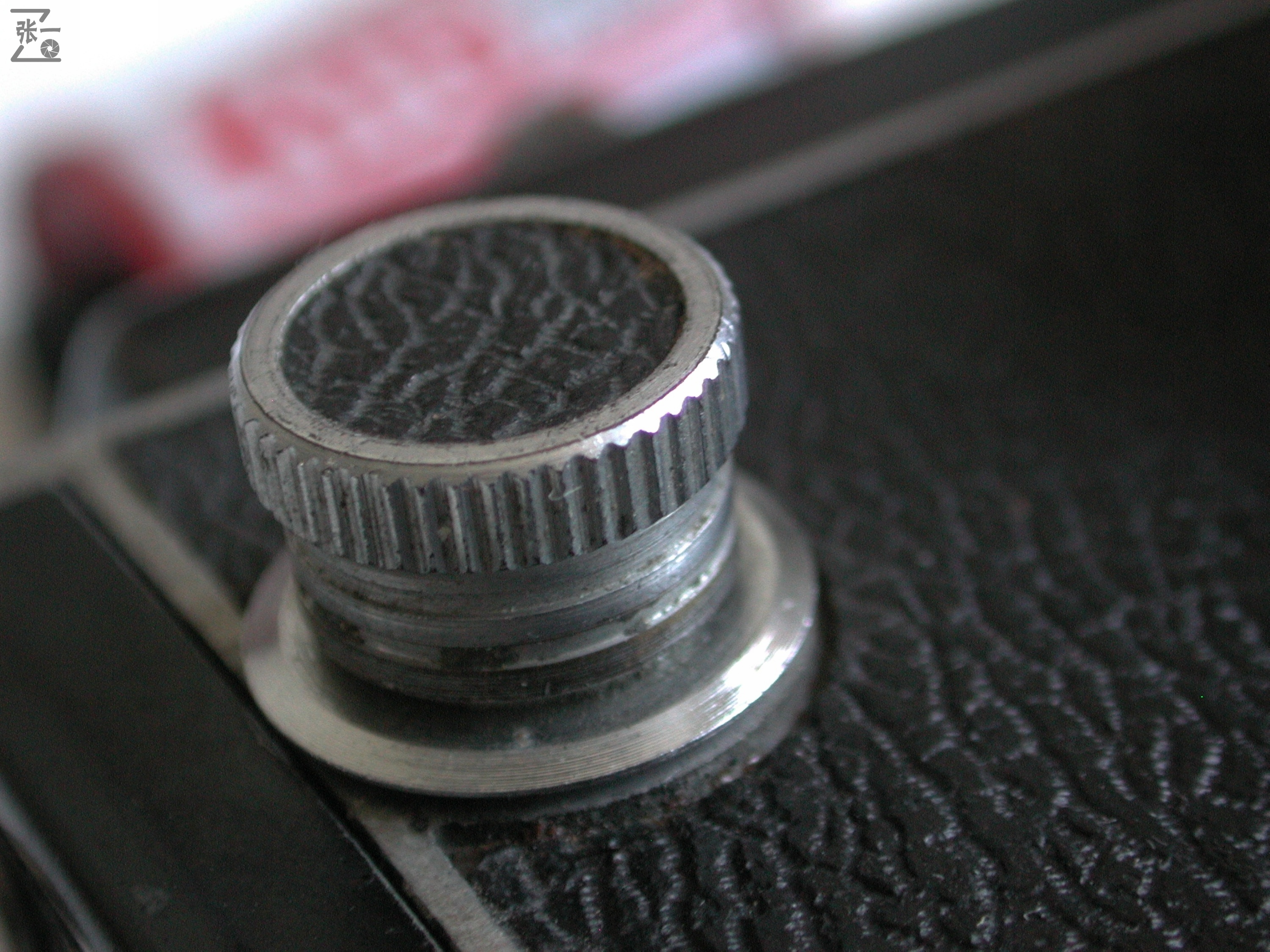 牡丹md1照相机,丹东牡丹相机