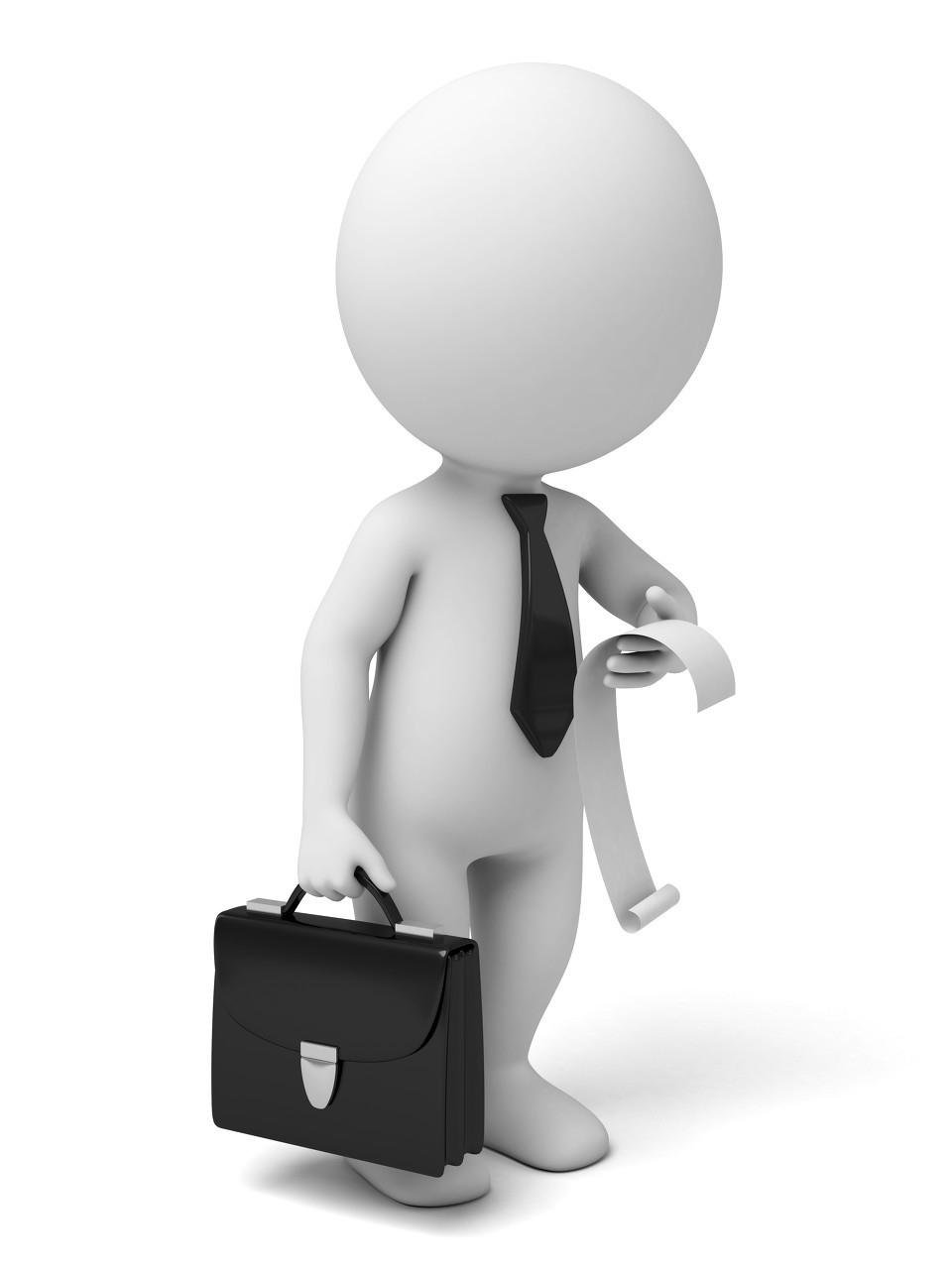 公务员真的那么难考么,公务员真的这么好吗