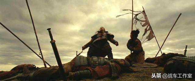 日本打仗摩托车,日本摩托车大战