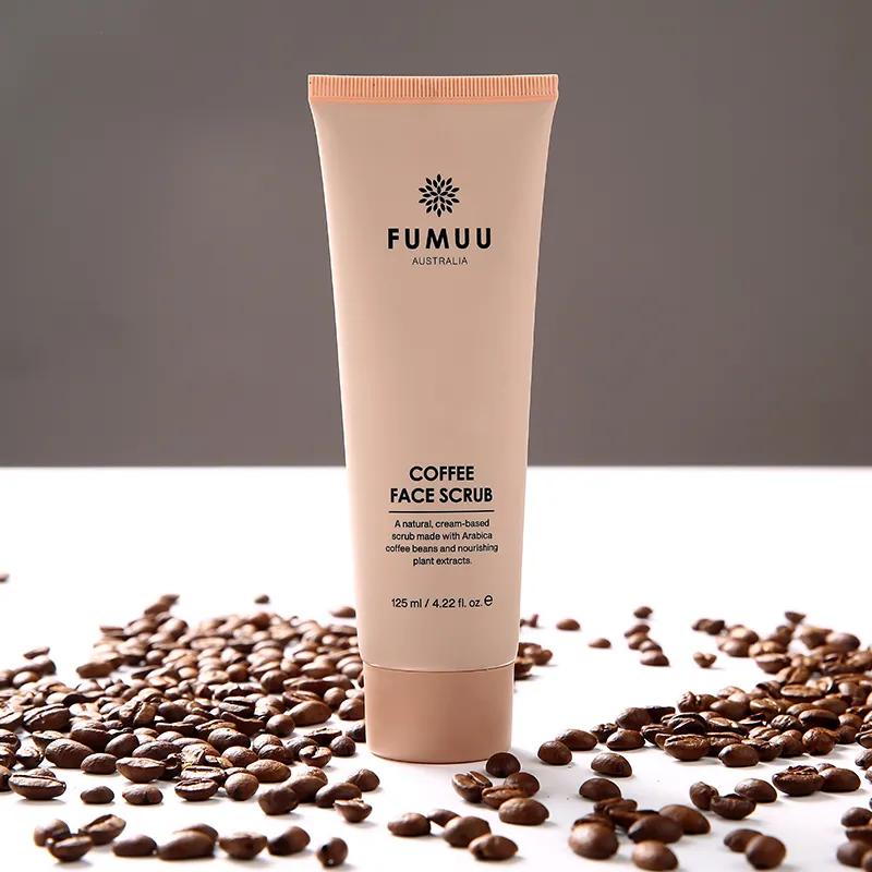 23年双11哪些护肤品值得买,双11值得购买的大牌好物