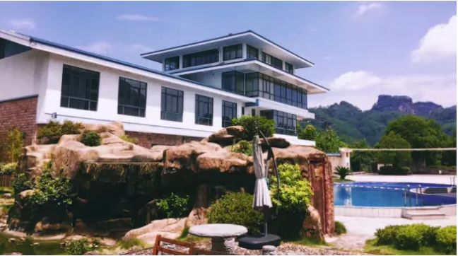 感恩有你砥砺前行大型答谢晚宴,2019感恩有您2020一起迈向新征程