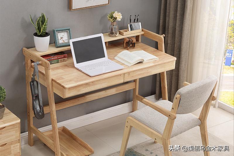 实木家具十买九坑,实木家具的十大骗局