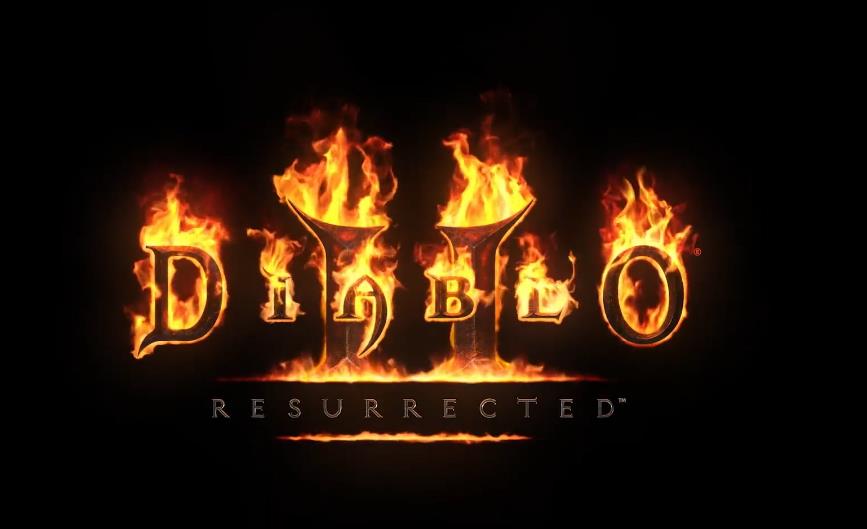 ti12奖金池总奖金,ti10奖金池最新信息