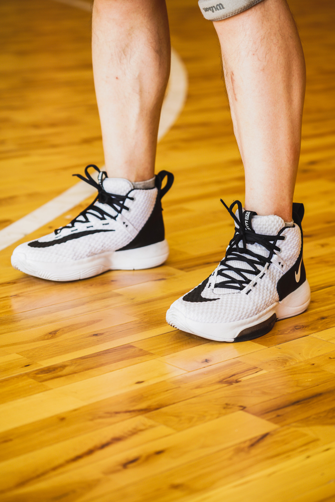 nikezoomwinflo8娴嬭瘎,nikezoomgtrun瀹炴垬娴嬭瘎