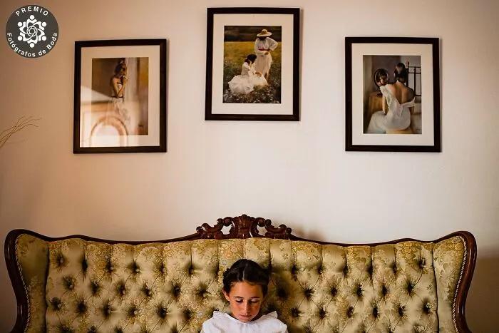 100寮犳渶鏂拌幏濂栧绀肩収,33涓幏濂栫殑濠氱ぜ鐓х墖瀹屽叏鍚稿紩鐪肩悆