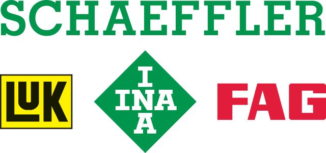 发动机零部件和发动机电控零部件,发动机配件原厂跟副厂有什么区别