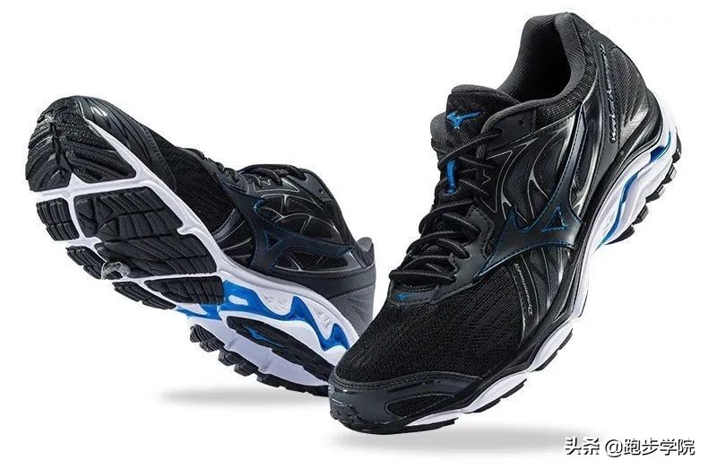 适合跑马的跑鞋推荐,跑马4小时配速多少