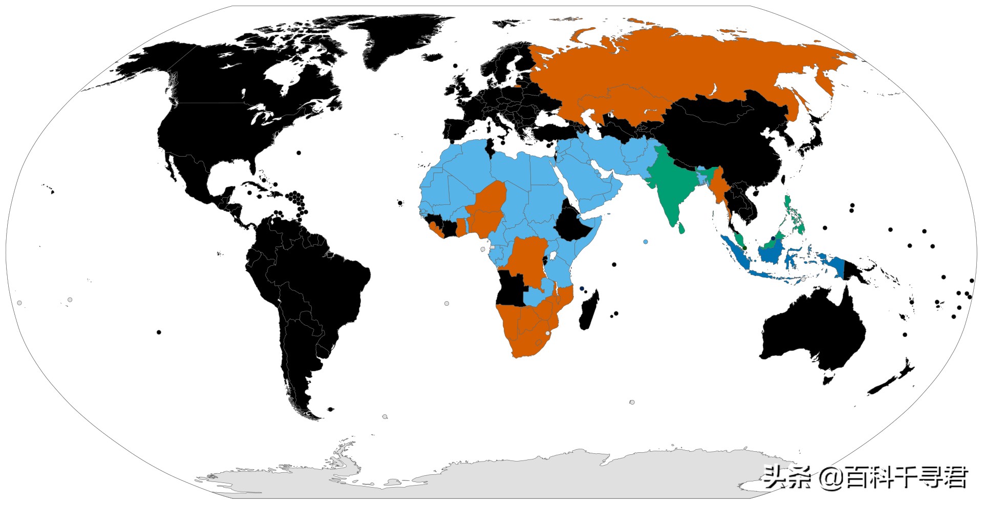巴拉圭女性反对一夫一妻,巴拉圭是一夫一妻制吗