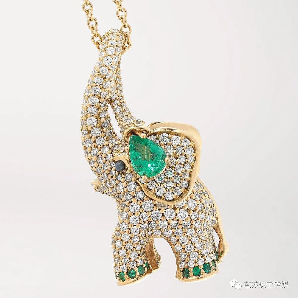 戴上陆海空萌宠团，天天都不缺好心情