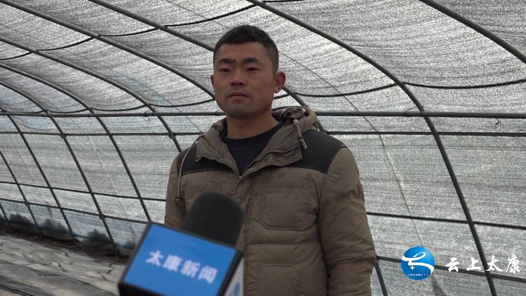 决战决胜脱贫攻坚产业扶贫,脱贫攻坚致富之路