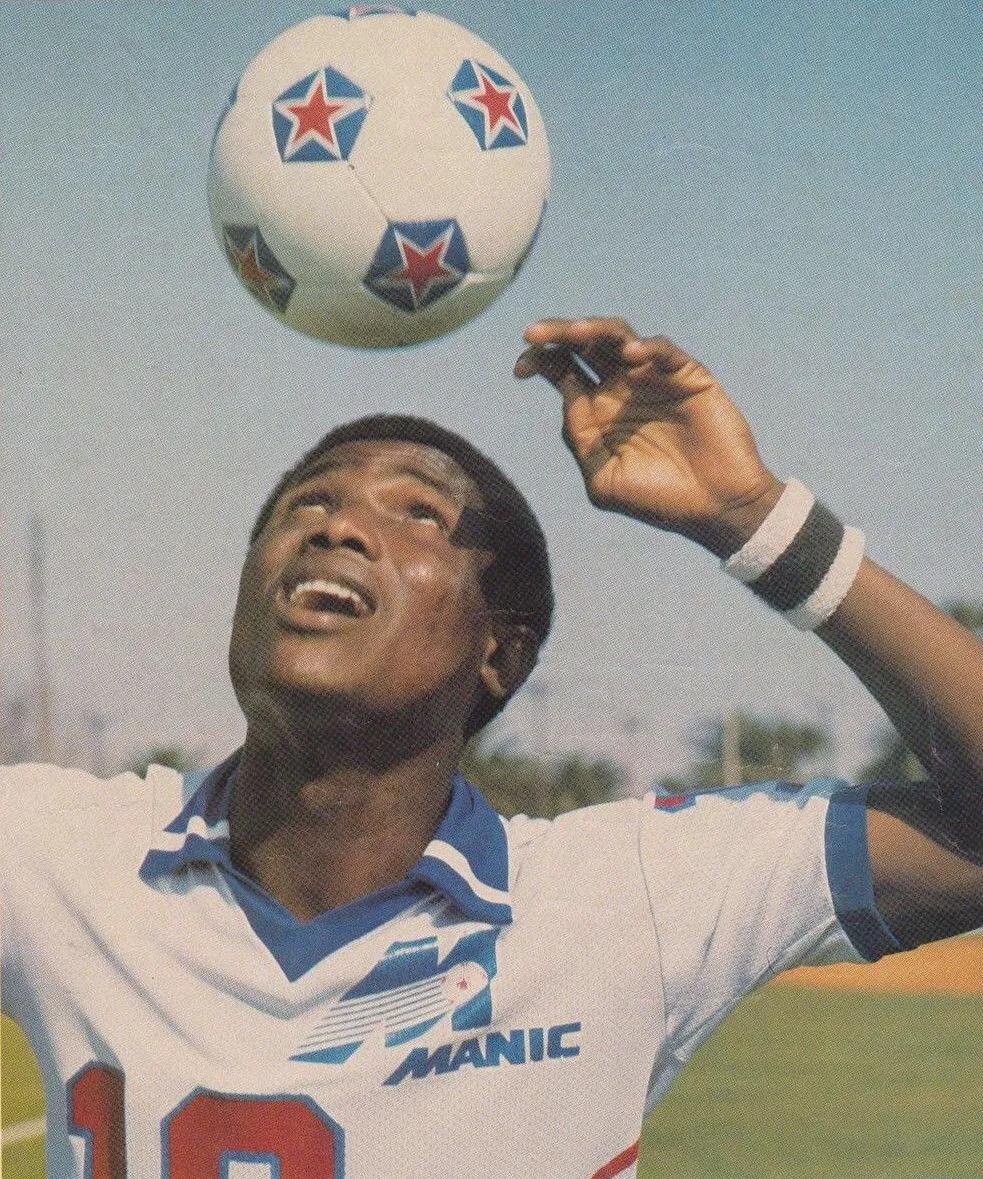 尼日利亚世界杯十佳球,尼日利亚国家队排名