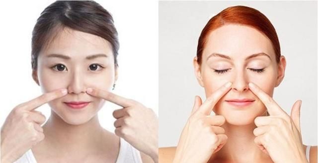 29岁的女人怎么防止脸部下垂,女人脸部下垂有什么办法改善