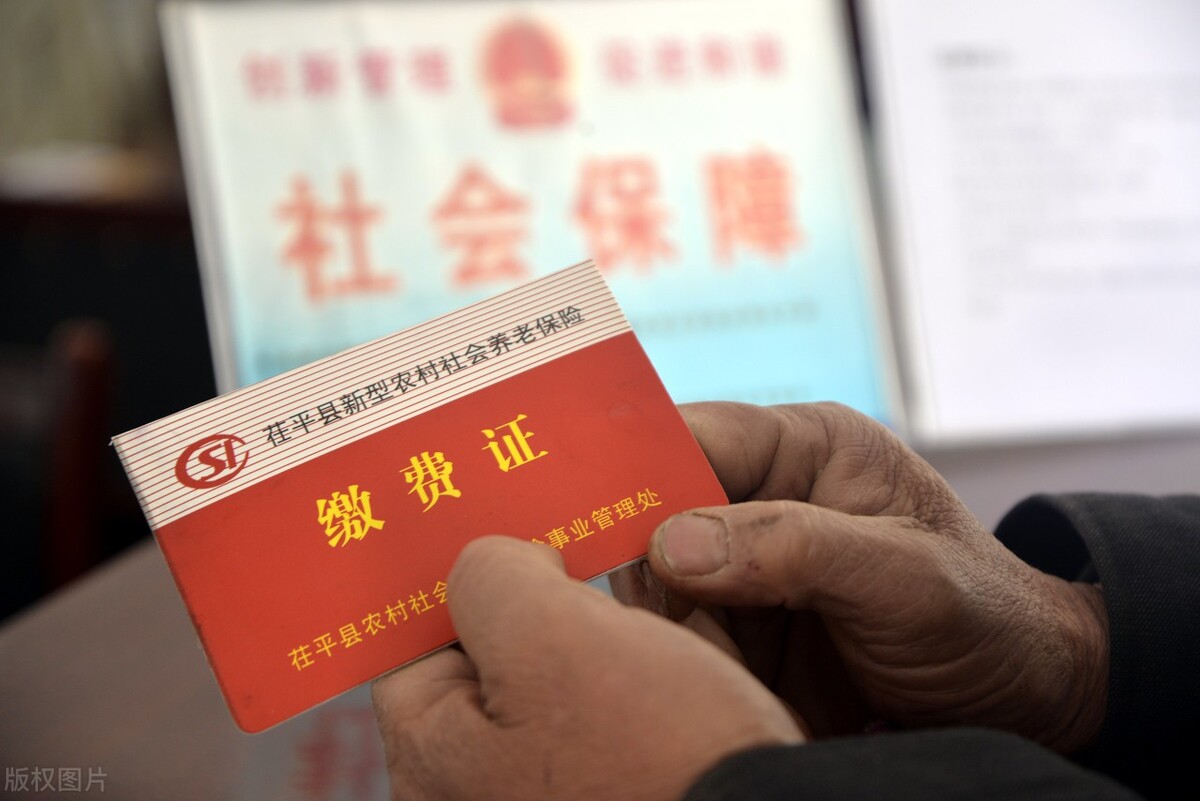 延迟退休到底该怎么办,延迟退休该怎么办