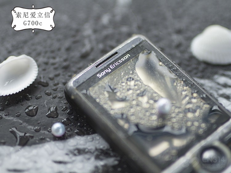 索尼爱立信历代旗舰机,索尼爱立信手机测评讲解