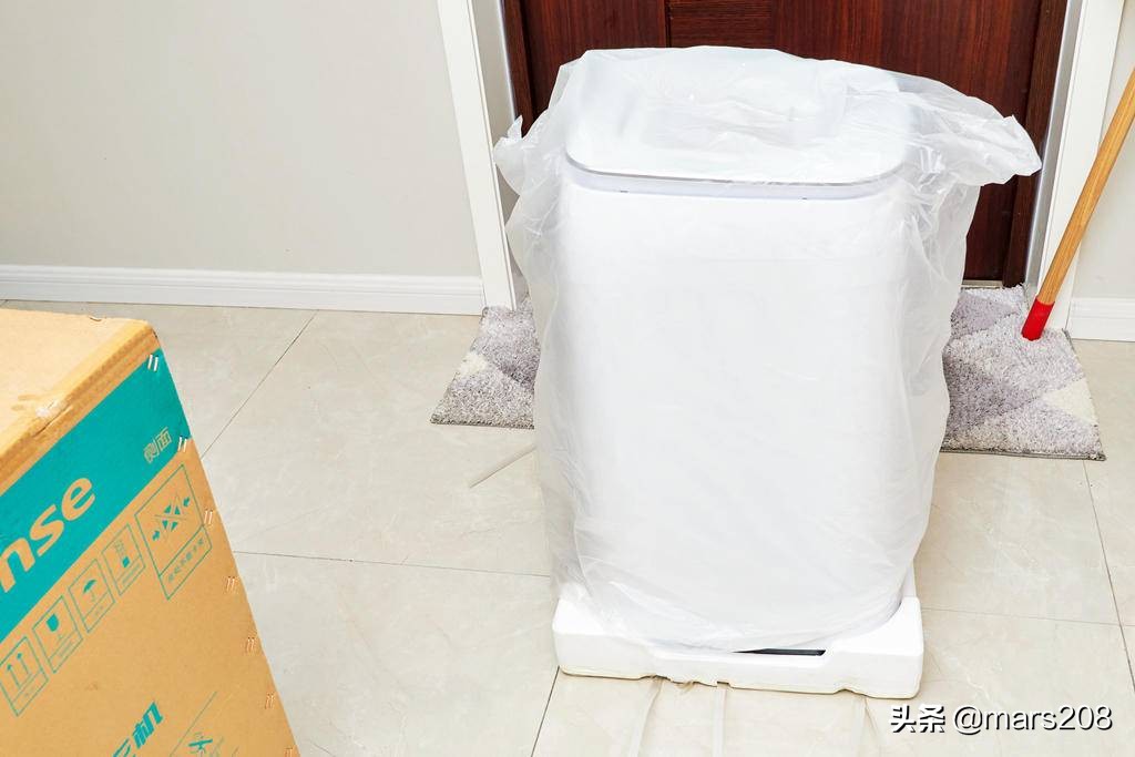 节能环保舒适省钱洗衣机,健康洗衣机