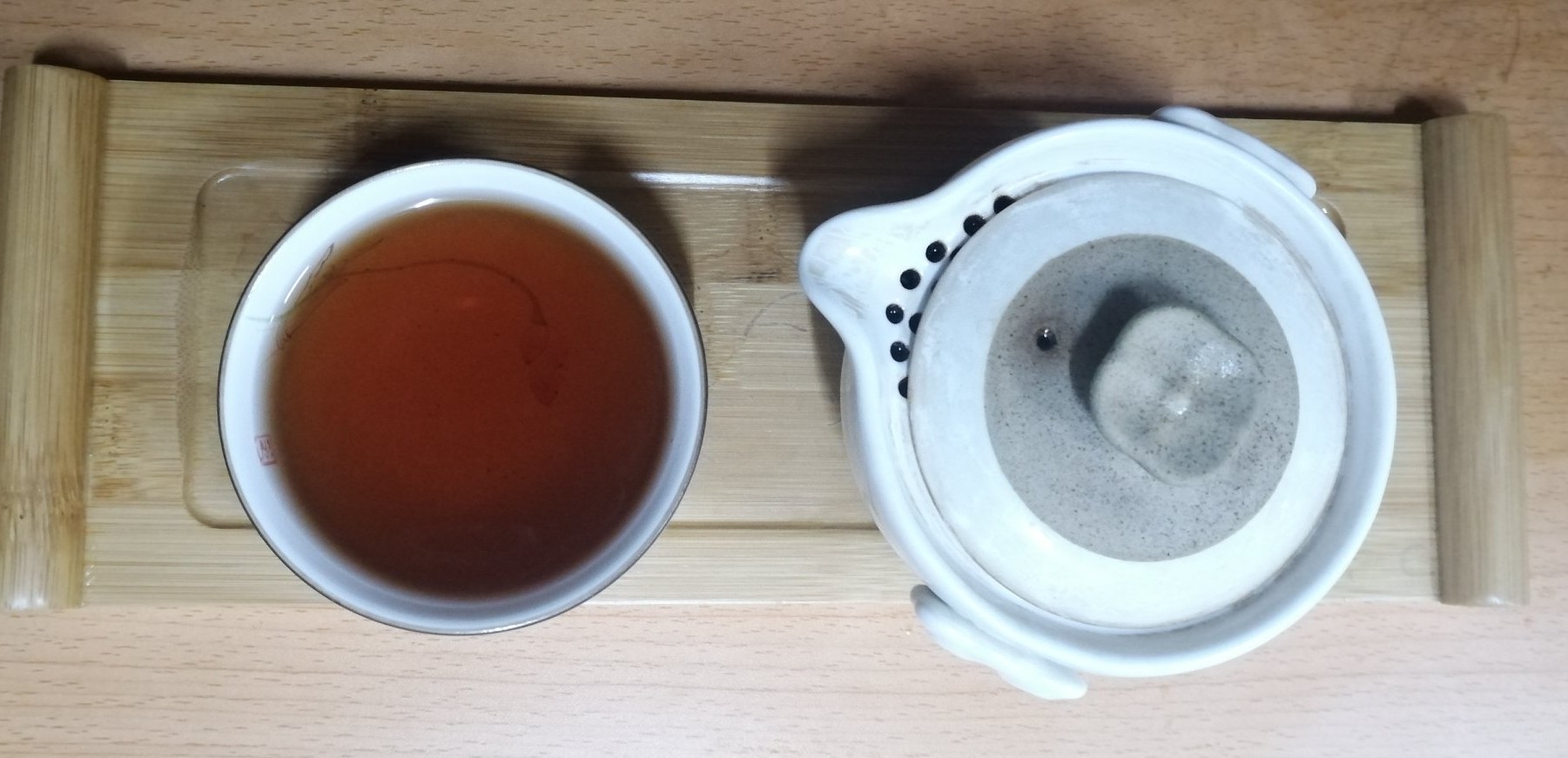 雪茸堂网红产品,网红雪茸堂的抖音