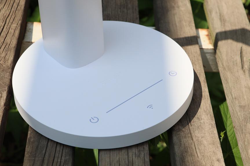 护眼台灯噱头,达伦自然光护眼台灯