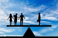 55岁了没有养老金该怎么办,五十岁没有存款没有工作怎么生活