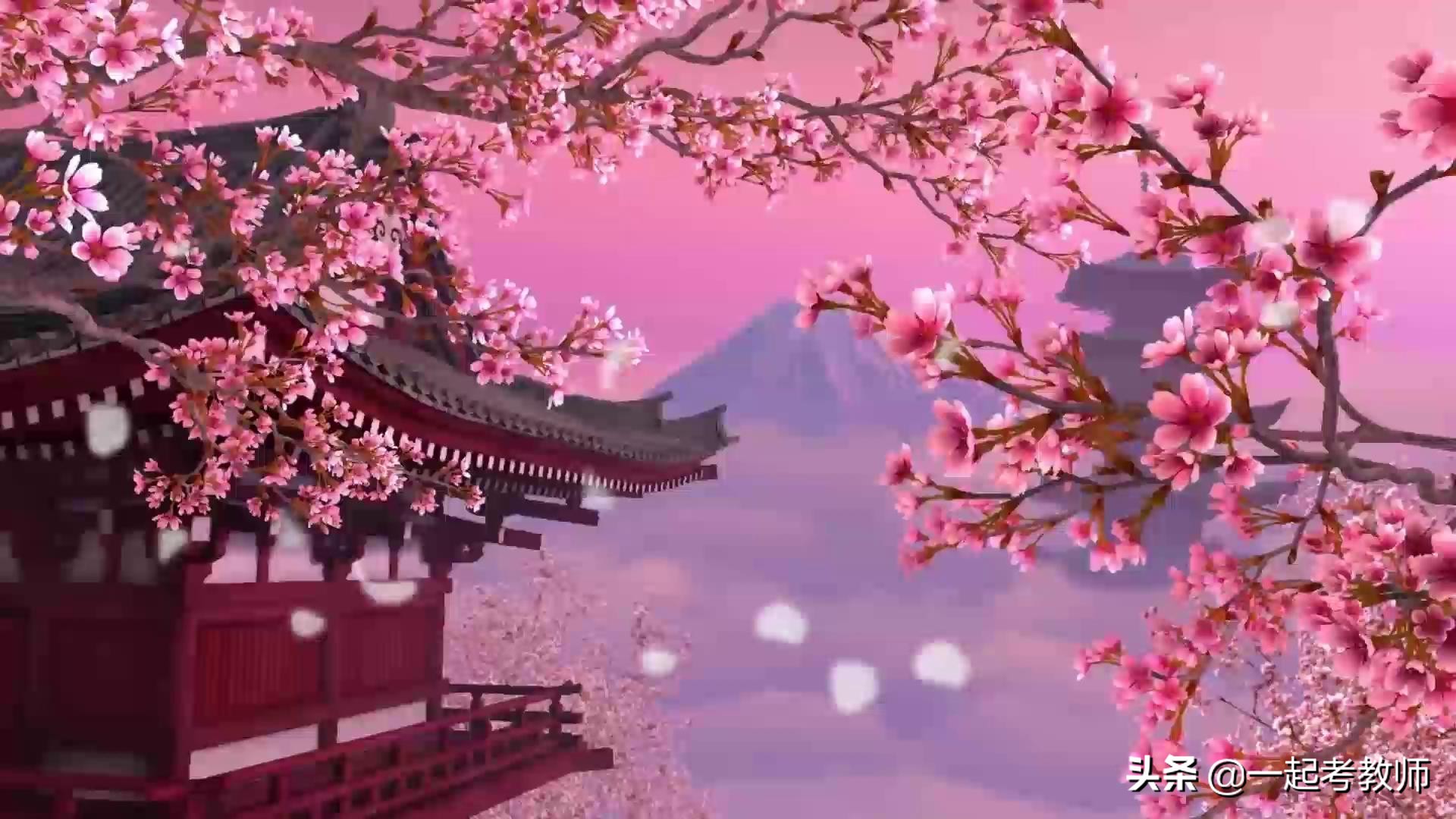 杀青一词原指什么,杀青最初指的是啥