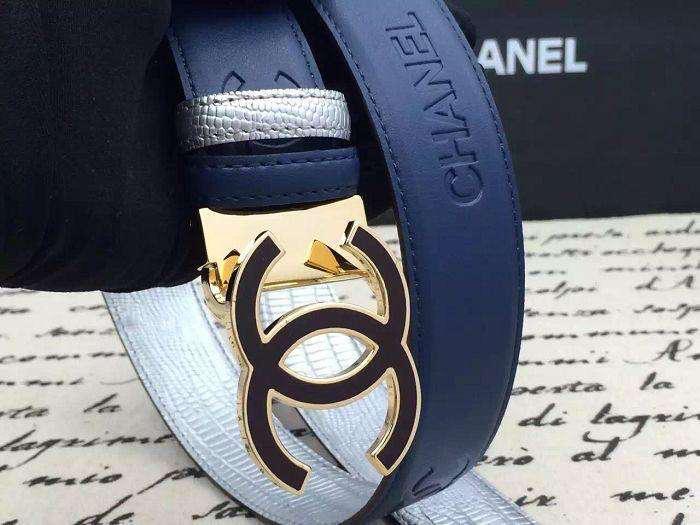 2022年最火最好看的女士皮带,最新款十大顶级皮带