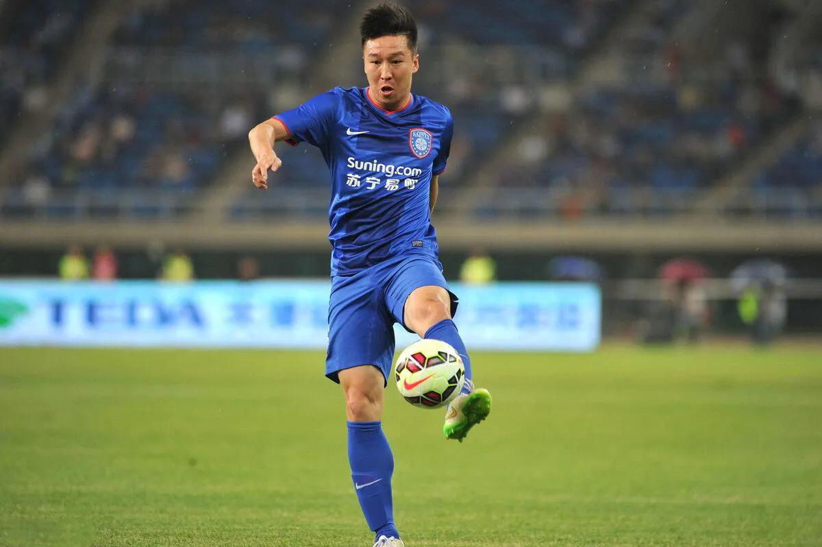 华夏幸福会走出困境吗,华夏幸福会被淘汰吗