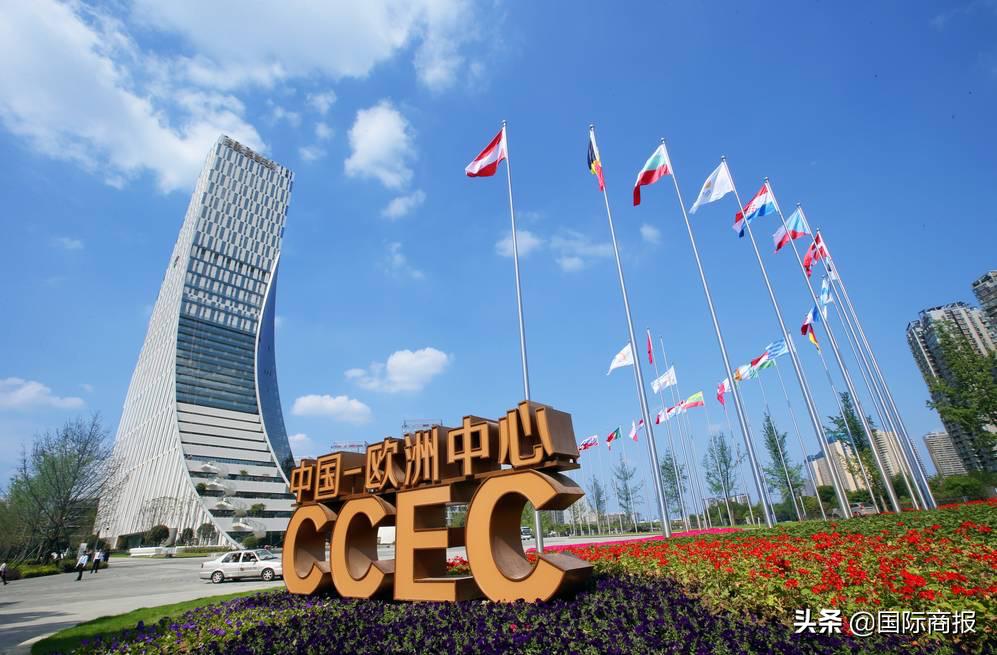 四川商务公司,四川商务专业