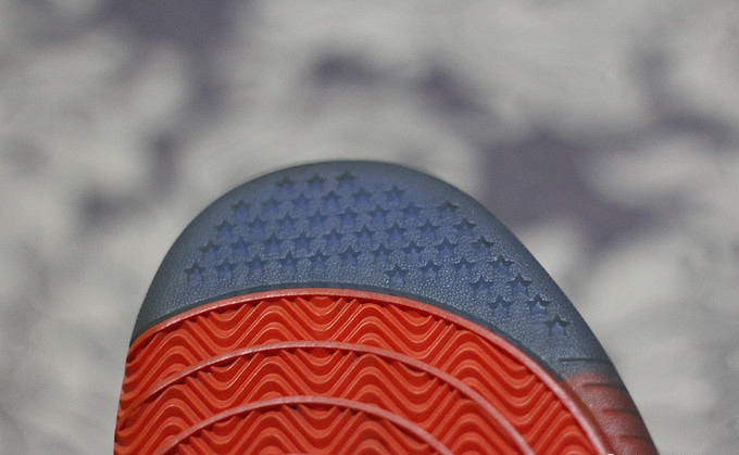 nikeairforce25纯白,nikeairforce米白草绿