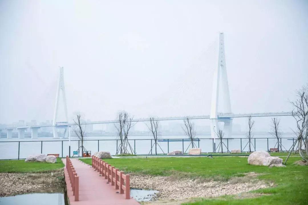 武汉人购房,武汉人在广州生活日记