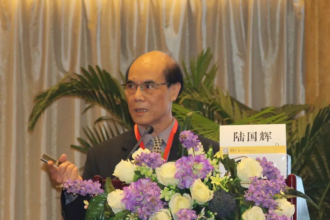 培训机构线上教学开启,打破线下培训改为线上培训