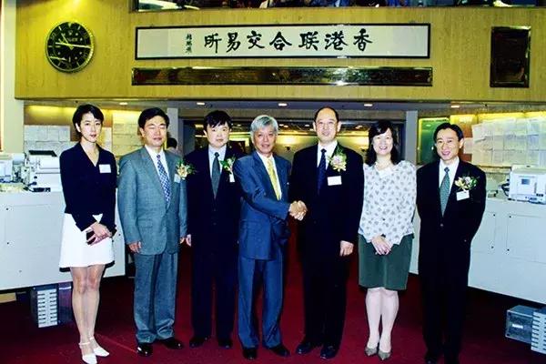 安徽海螺集团是世界500强吗,世界500强企业海螺集团