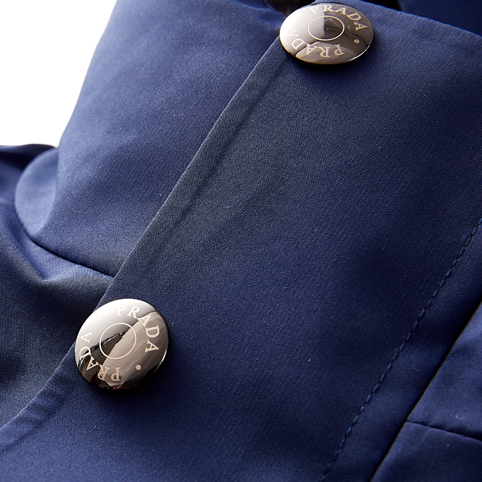 夜访浙江原单工厂,夜访广东服装市场