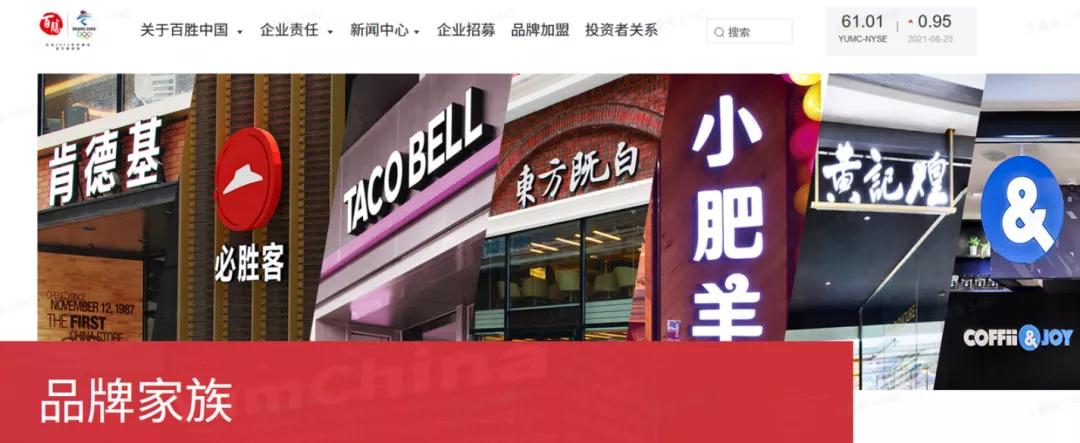 商业冷知识大全视频,商业冷知识大全集