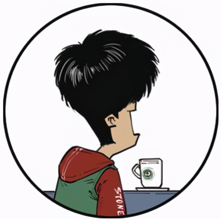 番外篇：兵家的男子汉就是君子*仇报**十年不晚