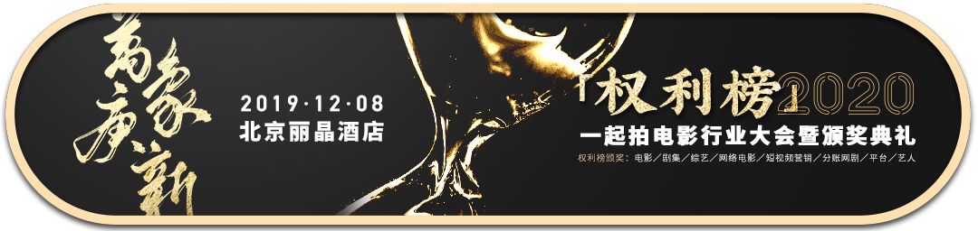 电影票可以直播间售卖吗,电影票直播间能卖吗