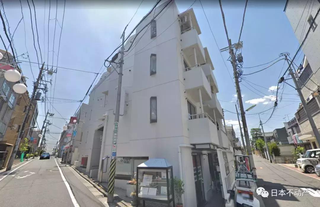 airbnb姘戝澶у叏,搴﹀亣灞嬫皯瀹夸綋楠屽拰鏀荤暐airbnb