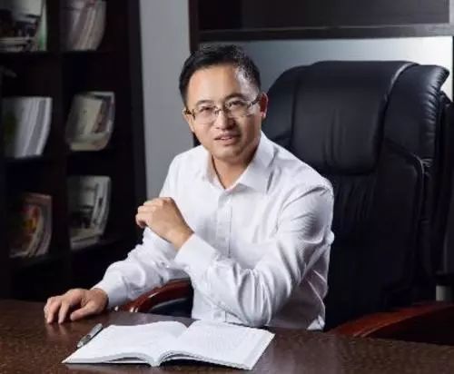 名校巡礼之石笋街小学