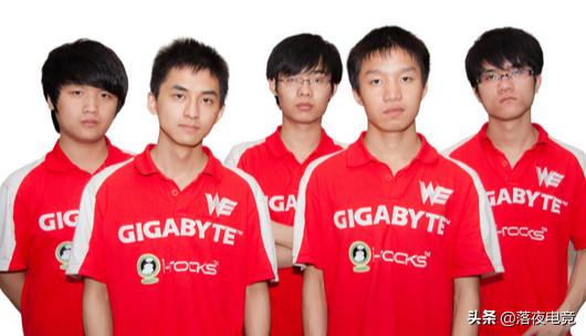 edg打skt投降背景音乐,职业赛场被打到投降