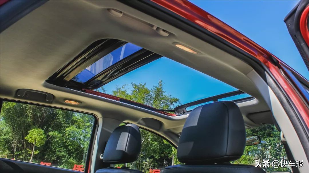 铃木骁途公认缺点,长安铃木骁途哪款好