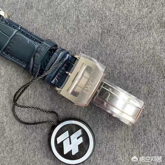 万国的葡萄牙计时款,万国的葡萄牙计时表正常多少钱