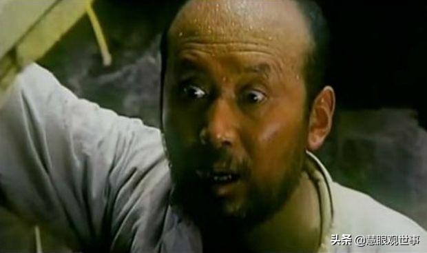 侯海洋基层风云在什么app上读,侯海洋基层风云10部在线阅读