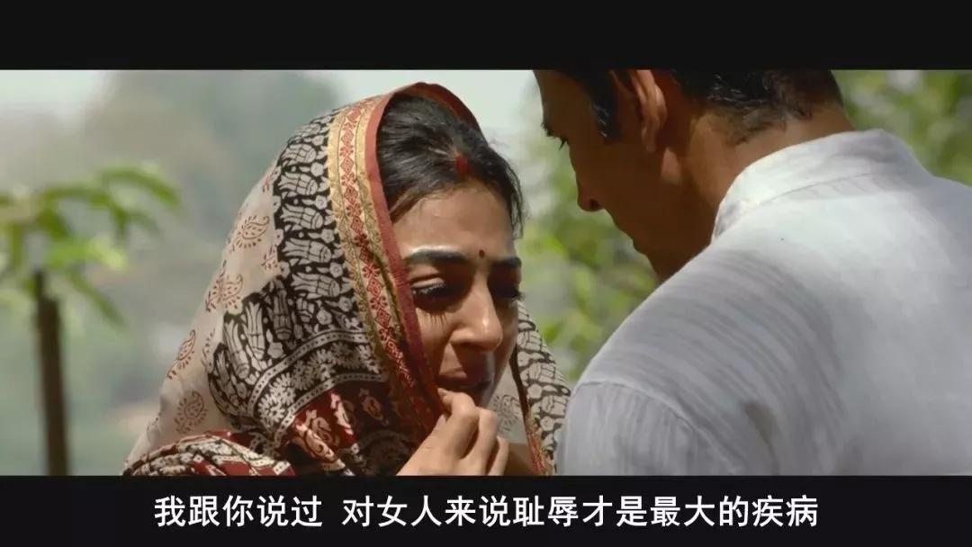 豆瓣8.4，医生想告诉所有女生的身体真相，都在这本书里了