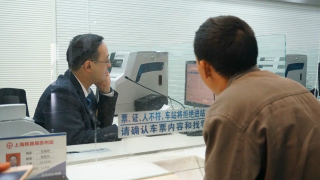 <html>
<head><title>502BadGateway</title></head>
<body>
<center><h1>502BadGateway</h1></center>
<hr><center>nginx</center>
</body>
</html>
<!--apaddingtodisableMSIEandChromefriendlyerrorpage-->
<!--apaddingtodisableMSIEandChromefriendlyerrorpage-->
<!--apaddingtodisableMSIEandChromefriendlyerrorpage-->
<!--apaddingtodisableMSIEandChromefriendlyerrorpage-->
<!--apaddingtodisableMSIEandChromefriendlyerrorpage-->
<!--apaddingtodisableMSIEandChromefriendlyerrorpage-->
