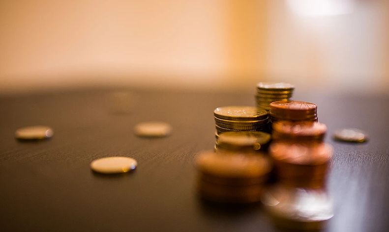 接受赠送需要交哪些税,收到赠送物品怎么交税