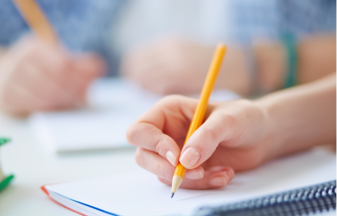 穷人家的孩子适合什么工作,学历低的孩子适合干哪些工作