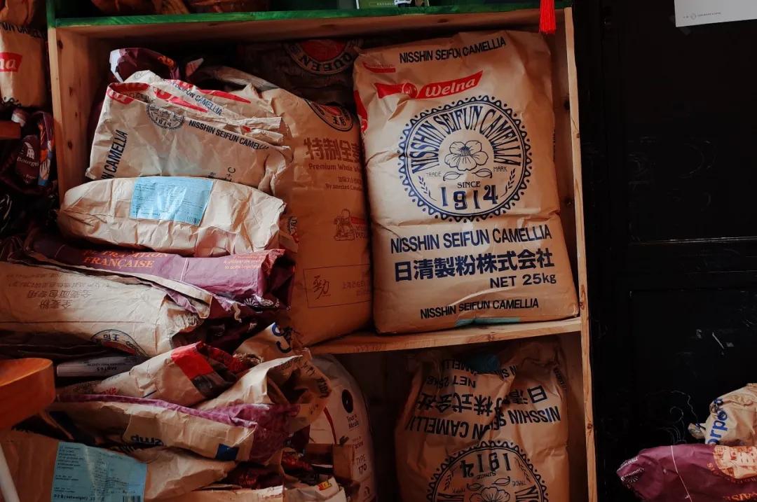 杭州西湖人少景美的地方,杭州人少景美免费景点