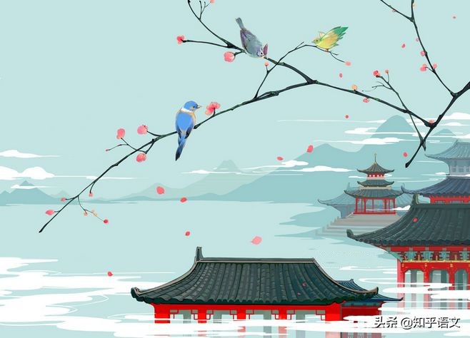 如何提升孩子语文作文写作能力,语文名师教优秀作文