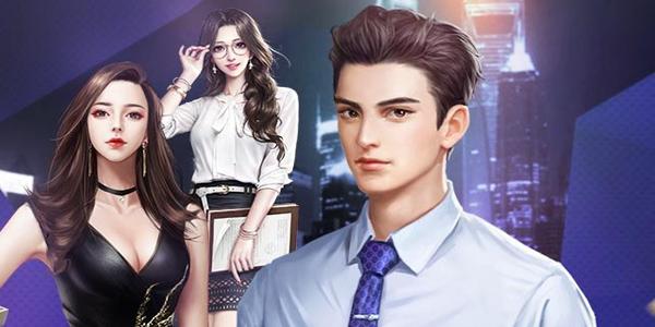 近期火爆的后宫流小说,给大家推荐一本后宫流小说